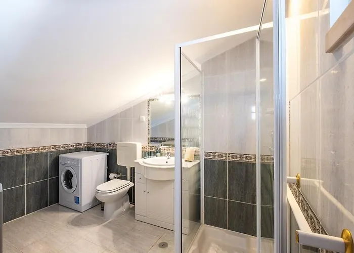 Sweet Arrifes Appartement