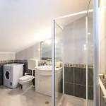 Sweet Arrifes By Dreamplaces Apartman