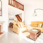 Sweet Arrifes By Dreamplaces * Albufeira